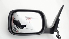 Retroviseur gauche VOLVO XC 90