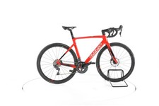 Wilier Cento 10 SL DISC Vélo
