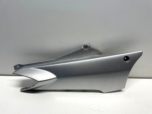 Yamaha fjr1300 2005 - 2005, panneau