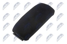 NTY Accoudoir Accoudoir