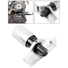 Testeur de tension de courroie