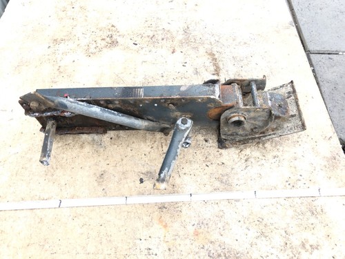 Haacon 35d43sc1a211023g - haacon,