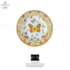 Versace Rosenthal - Le Jardin