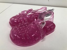 Sandales Méduse Sun