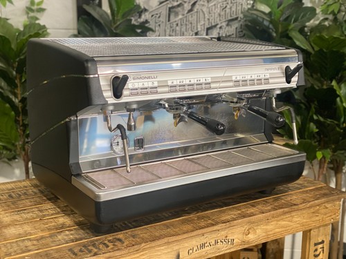 Machine café expresso - machine,