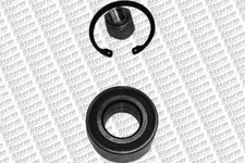 ROULEMENT DE ROUE AVANT