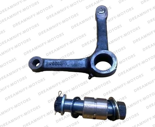 Pour jeep willys - pour,