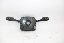 01108160 Commande Autoradio