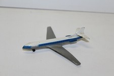 Avion CIJ Caravelle SE210 