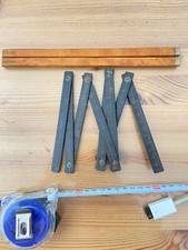 LOT Instruments de mesure PIED