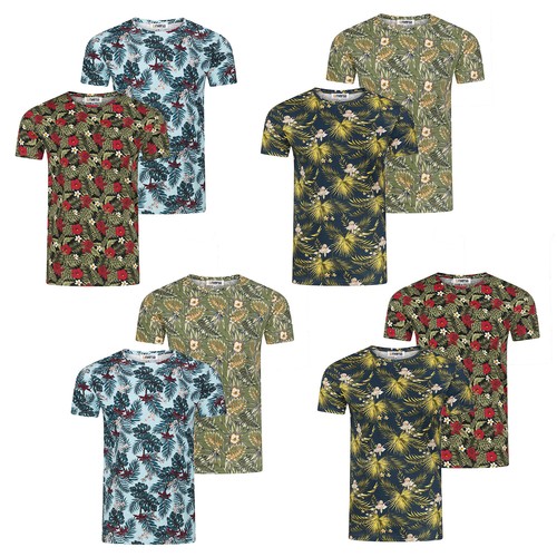 Riverso homme shirt rivbill - riverso,