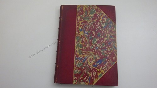 1900 soeur henriette ernest - soeur, henriette.ernest
