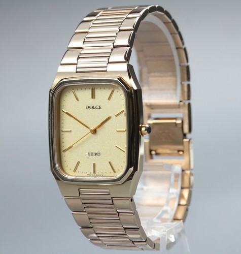 Montre homme vintage 1992 - montre, n