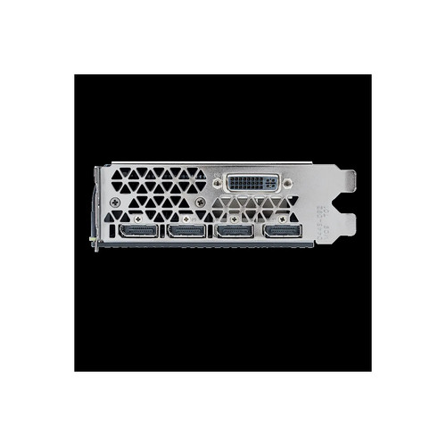 Nvidia quadro - nvidia,
