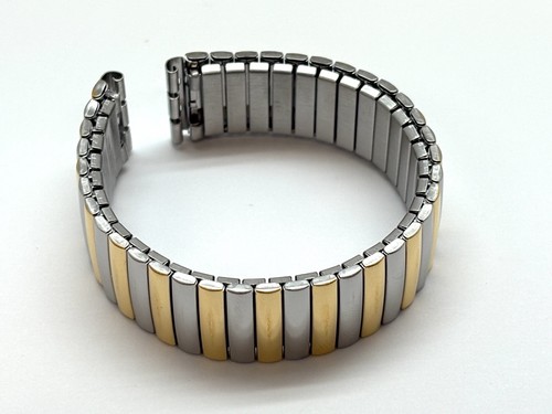 Fit vintage swatch - vintage,