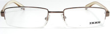 IKKS IK18759 Lunettes Monture