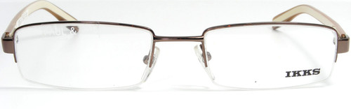 Ikks ik18759 lunettes - ikks,