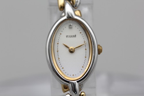 Montre femme vintage 1992