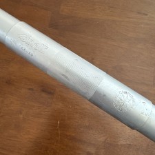 Cinelli Campione Del Mondo
