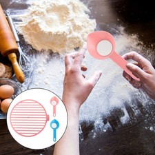  Accessoires De Pâtisserie