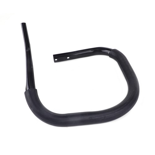Wrap handle bar - handle, replacement