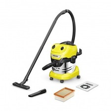 Karcher WD 4 S V-20-5-22