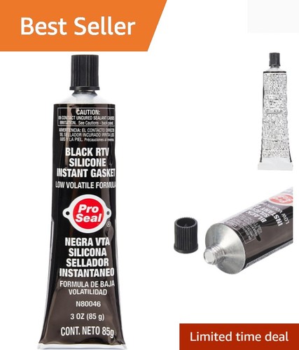 Rtv silicone sealant - rtv,