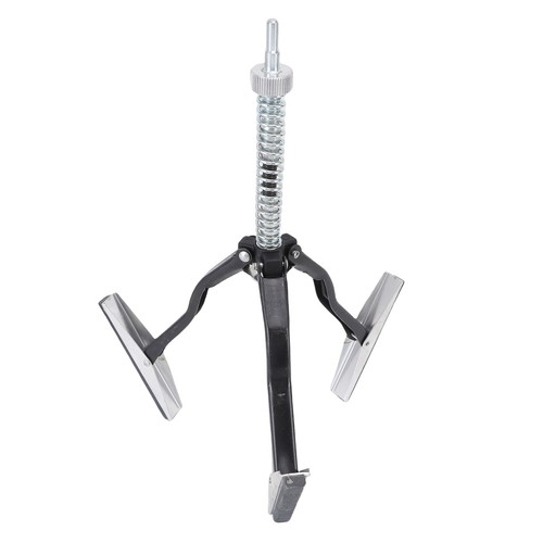 Outil rodage cylindre de - cylindre,
