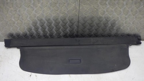 Plage arriere audi avant - a4,