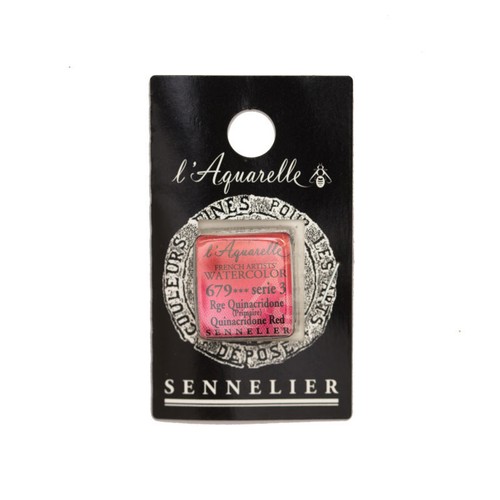 Aquarelle extra fine - aquarelle, godet