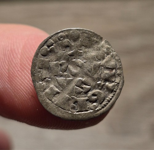 166 philippe obole - iv,