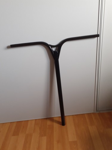 Prime guidon grand modèle - :,