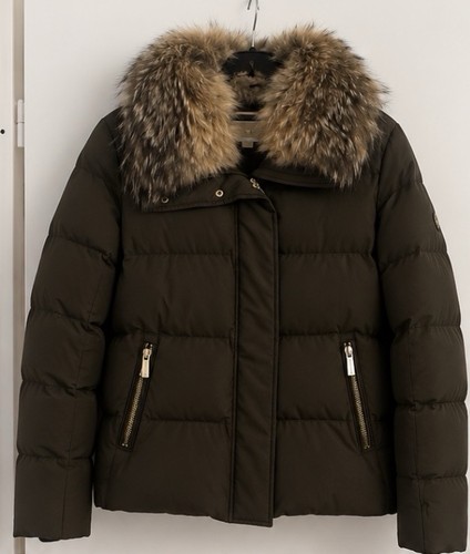 Michael kors doudoune - doudoune, m