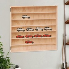 Vitrine murale bois - en, pour