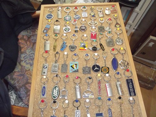 Super lot porte - super, de