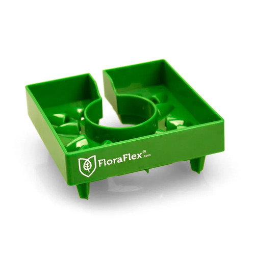 Protection pour cubes - , en