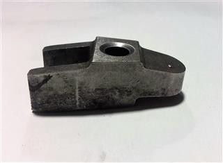 Injecteur clase bm - clase, (bm
