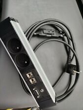 VITRA Bandeau 2 prises 61512803