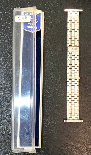 Ancien bracelet montre zrc - montre,