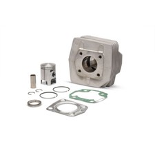 Cylindre MALOSSI D 39