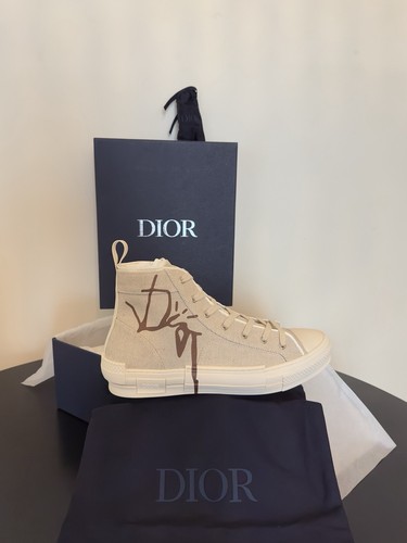 Vendre dior b23 travis - vendre,