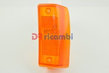 Plastique Phare Avant SX Opel