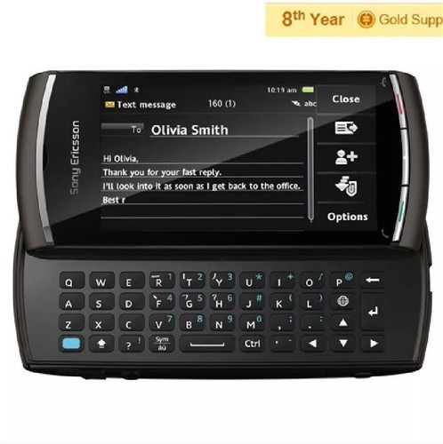 Original sony - original, u8