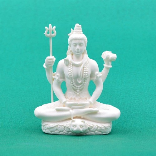 Hindou dieu lord shiv - hindou,
