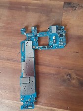 CARTE MERE SAMSUNG GALAXY S7 SM-G930F 32 Go