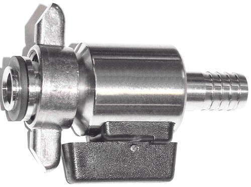 Robinet tireuse biere - robinet,