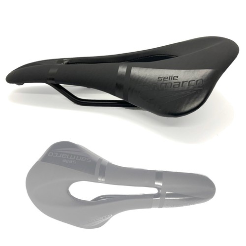 Selle vélo san - selle,