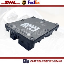 0AY907554J VW Tiguan Quattro Équipement Différentiel Appareil de Commande