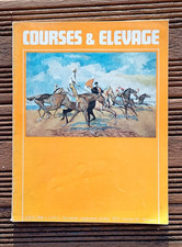 EQUITATION LIVRE COURSES et