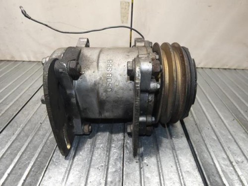 Compresseur clim bmw - bmw, 5